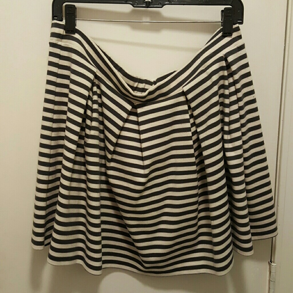 American Eagle skirt